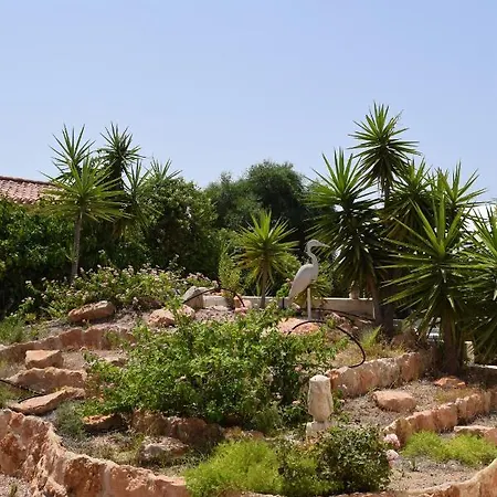 Casa El Flamenco Zoutmeer
