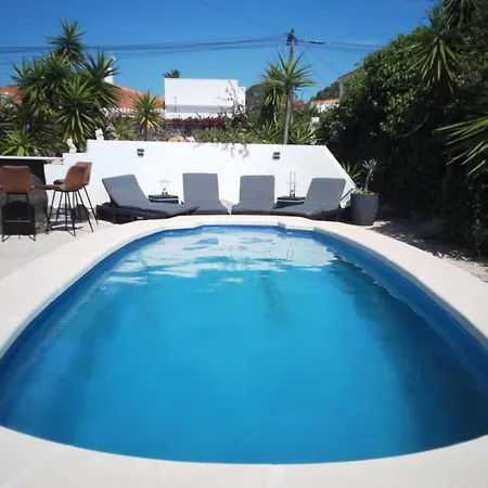 Casa El Flamenco Zoutmeer Holiday home Torrevieja